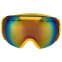 Окуляри гірськолижні SPOSUNE HX008 кольори в асортименті 11