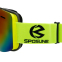 Очки горнолыжные SPOSUNE HX021 цвета в ассортименте 4