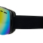 Очки горнолыжные SPOSUNE HX021 цвета в ассортименте 13