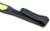 Повязка светодиодная отражающая SP-Sport 1P10 Led Reflective Armband 7