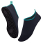 Взуття Skin Shoes для спорту та йоги SP-Sport PL-6962-B розмір 35-44 темно-синій 1