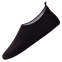 Взуття Skin Shoes для спорту та йоги SP-Sport PL-6962-BK розмір 35-44 чорний 3