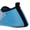 Взуття Skin Shoes дитяче SP-Sport Дельфін PL-6963-BL розмір 28-35 блакитний 1