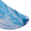 Обувь Skin Shoes детская SP-Sport Дельфин PL-6963-BL размер 28-35 голубой 2