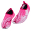 Обувь Skin Shoes детская SP-Sport Дельфин PL-6963-P размер 28-35 розовый 0