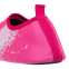Взуття Skin Shoes дитяче SP-Sport Дельфін PL-6963-P розмір 28-35 рожевий 1