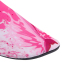 Взуття Skin Shoes дитяче SP-Sport Дельфін PL-6963-P розмір 28-35 рожевий 2