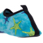 Обувь Skin Shoes детская SP-Sport Морская звезда PL-6963-B размер 28-35 синий 1