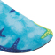 Взуття Skin Shoes дитяче SP-Sport Морська зірка PL-6963-B розмір 28-35 синій 2