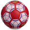 М'яч футбольний BARCELONA BALLONSTAR FB-0047-171 №5 0