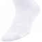 Гетры Joma CLASSIC-4 401964-200 размер 31-46 белый 3
