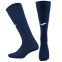 Гетри Joma CLASSIC-4 401964-331 розмір 31-46 темно-синій 0