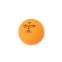 Набор мячей для настольного тенниса DUNLOP 40+ CLUB CHAMP DL679350 6шт оранжевый 1