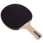 Набор для настольного тенниса DUNLOP DL679332 D TT MATCH 2 PLAYER SET 2 ракетки 3 мяча 2