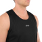 Майка баскетбольна RIGORER Z125210310 S-5XL кольори в асортименті 3