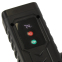 Фара для велосипеда передняя (фонарик) с USB зарядкой SP-Sport C-6794 черный 7