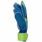 Воротарські рукавиці з захистом пальців Flyden SP-Sport FB-911 розмір 8-10 кольори в асортименті 1