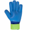 Воротарські рукавиці з захистом пальців Flyden SP-Sport FB-911 розмір 8-10 кольори в асортименті 2