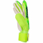 Перчатки вратарские с защитой пальцев Flyden SP-Sport FB-911 размер 8-10 цвета в ассортименте 5