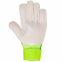 Воротарські рукавиці з захистом пальців Flyden SP-Sport FB-911 розмір 8-10 кольори в асортименті 6