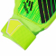 Воротарські рукавиці з захистом пальців Flyden SP-Sport FB-911 розмір 8-10 кольори в асортименті 7
