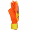 Воротарські рукавиці з захистом пальців Flyden SP-Sport FB-911 розмір 8-10 кольори в асортименті 9