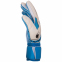 Перчатки вратарские с защитой пальцев FDSPORT FB-2004 размер 8-10 цвета в ассортименте 5
