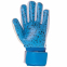 Перчатки вратарские с защитой пальцев FDSPORT FB-2004 размер 8-10 цвета в ассортименте 6