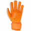 Перчатки вратарские с защитой пальцев FDSPORT FB-2004 размер 8-10 цвета в ассортименте 10