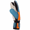 Перчатки вратарские с защитой пальцев ATHPIK SP-Sport FB-9277 размер 8-10 цвета в ассортименте 1