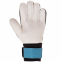 Перчатки вратарские с защитой пальцев ATHPIK SP-Sport FB-9277 размер 8-10 цвета в ассортименте 2