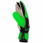 Перчатки вратарские с защитой пальцев ATHPIK SP-Sport FB-9277 размер 8-10 цвета в ассортименте 5