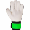 Воротарські рукавиці з захистом пальців ATHPIK SP-Sport FB-9277 розмір 8-10 кольори в асортименті 6