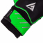 Перчатки вратарские с защитой пальцев ATHPIK SP-Sport FB-9277 размер 8-10 цвета в ассортименте 7