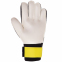 Перчатки вратарские с защитой пальцев ATHPIK SP-Sport FB-9277 размер 8-10 цвета в ассортименте 10