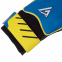 Перчатки вратарские с защитой пальцев ATHPIK SP-Sport FB-9277 размер 8-10 цвета в ассортименте 11