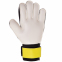 Перчатки вратарские детские с защитой пальцев ATHPIK SP-Sport FB-9277B размер 5-7 цвета в ассортименте 2