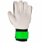 Перчатки вратарские детские с защитой пальцев ATHPIK SP-Sport FB-9277B размер 5-7 цвета в ассортименте 6