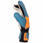Перчатки вратарские детские с защитой пальцев ATHPIK SP-Sport FB-9277B размер 5-7 цвета в ассортименте 9