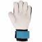 Воротарські рукавиці дитячі з захистом пальців ATHPIK SP-Sport FB-9277B розмір 5-7 кольори в асортименті 10
