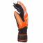 Воротарські рукавиці з захистом пальців PRO GIGA SP-Sport FB-927 розмір 8-10 кольори в асортименті 1