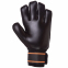 Перчатки вратарские с защитой пальцев PRO GIGA SP-Sport FB-927 размер 8-10 цвета в ассортименте 2