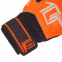 Воротарські рукавиці з захистом пальців PRO GIGA SP-Sport FB-927 розмір 8-10 кольори в асортименті 3