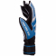 Перчатки вратарские с защитой пальцев PRO GIGA SP-Sport FB-927 размер 8-10 цвета в ассортименте 5