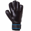 Воротарські рукавиці з захистом пальців PRO GIGA SP-Sport FB-927 розмір 8-10 кольори в асортименті 6