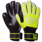Воротарські рукавиці з захистом пальців PRO GIGA SP-Sport FB-927 розмір 8-10 кольори в асортименті 8