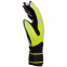 Воротарські рукавиці з захистом пальців PRO GIGA SP-Sport FB-927 розмір 8-10 кольори в асортименті 9