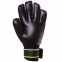 Воротарські рукавиці з захистом пальців PRO GIGA SP-Sport FB-927 розмір 8-10 кольори в асортименті 10