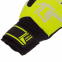 Воротарські рукавиці з захистом пальців PRO GIGA SP-Sport FB-927 розмір 8-10 кольори в асортименті 11