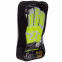 Воротарські рукавиці з захистом пальців PRO GIGA SP-Sport FB-927 розмір 8-10 кольори в асортименті 12